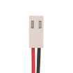 Geo-Fennel Rotationslaser EL 515 Battery (p/n 12-1091 GF-D1021) - 5