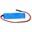 Battery for Scilogex Levo Plus Motorized Pipette Filler (p/n 293032) - 3