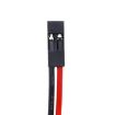 Battery for Scilogex Levo Plus Motorized Pipette Filler (p/n 293032) - 4