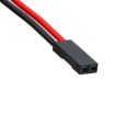 Battery for Scilogex Levo Plus Motorized Pipette Filler (p/n 293032) - 5