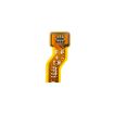 Fossil Gen 5E 44mm DW11F Battery (p/n APP00311) - 4