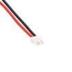 Battery for Aeroscout Sensor Tag TAC-2300-C/TAC-233/TAC-232 T5mv - 5