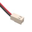 Weinmann MEDUMAT Battery (p/n 88888696 WM15186) - 5