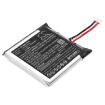 Battery for Rand McNally TND-750 (AHB865958) - 1