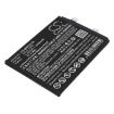 Motorola XT2241-1/XT-2201/Moto X30 Pro/Edge 30 Ultra Battery (120W) - 1