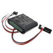 Battery for Proficare PC-AKS3034 (EV-678-S148-22) - 2
