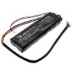 Akai MPC Live MK2 Battery (p/n 1ABTSB-DUPS-168 BT4-YH001L) - 2