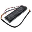 Akai MPC Live MK2 LIVE II Battery (p/n 1ABTSB-DUPS-168) - 2