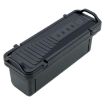 PowerVision PowerDolphin Wizard Battery (p/n PDOIB10) - 3