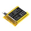 Battery for Amazfit GTS2E GTS 2E A1969 PL471822GH - 1