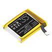 Battery for Amazfit GTS2E GTS 2E A1969 PL471822GH - 2