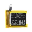 Battery for Amazfit GTS2E GTS 2E A1969 PL471822GH - 3
