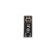 Battery for Amazfit GTS2E GTS 2E A1969 PL471822GH - 4