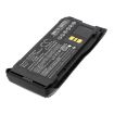 Battery for Motorola R5 (PMNN4888A PMNN4889A) - 1