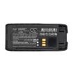 Motorola R5 Battery (p/n PMNN4888A PMNN4889A) - 5