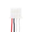 Huntleigh Doppler Dopplex Ability Battery (P/N 771332 771332-4) - 4