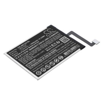 Amazon Kindle Paperwhite 2021 Battery 26S1027 26S1027-A - 1