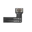 RA001 Battery for At&T WTATTRW2 Vista - 4