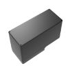 Battery for Ambrogio L85 L75 L50EU L300 L200 4.36 Elite 4WD - 3