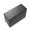 Battery for Stiga RUNNER Autoclip 700S 525S 523 (p/n 101-806) - 4