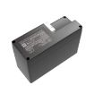 Battery for Ambrogio L85 L75 L300 L200 4.36 Elite 4WD Ultra - 2