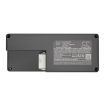 Battery for Ambrogio L85 L75 L300 L200 4.36 Elite 4WD Ultra - 5