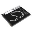 Zte 353VL Battery Li3716T42P3h594650 Li3818T43P3h594650 - 3