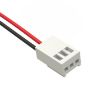 Fichet LSH20 Battery (p/n LCS117157) - 5
