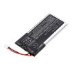 Nintendo Switch 2 Joy-Con Battery BBE-012 (p/n BEE-004) - 2