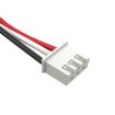 Battery for Mdkmed ME11, Part Number JL18650-3S1P - 6