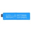 Battery for Chison ECO 6/5/3 Portable Ultrasound (p/n 33-00012-00) - 3