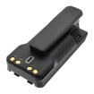 Icom IC-A16 IC-F29DR IC-F2000 Battery (p/n BP-279 BP-280) - 3