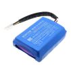 Mowox RM Series Battery (p/n BA 573) for Multiple Models - 2