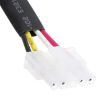 Mowox RM Series Battery (p/n BA 573) for Multiple Models - 5