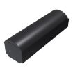 Battery for Shure GLXD2+ Wireless Mic Transmitter (p/n 95A43507) - 4