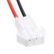 Battery for Creative Vital Pro/Plus UP-9000/7000 Monitors - 5
