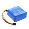 Media W11/W11 Plus/W11 Pro Battery RM2102 BP14452G - 1