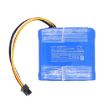 Media W11/W11 Plus/W11 Pro Battery RM2102 BP14452G - 3