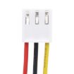 Wego WGI-1020 Battery (p/n INR18650) - 4