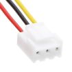 Wego WGI-1020 Battery (p/n INR18650) - 5