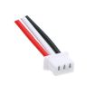 Battery for Hellobaby & Dragon Touch E40 (p/n BAT-UU24) - 5