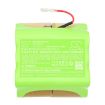Black&Decker PIVOT VAC 12V PHV1210 Battery 90557699 Replacement - 3