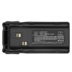 Battery for Samcom FPCN10A SEBT-FPCN30A - 5