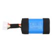 Battery for JBL Charge 6 (P/N GSP-2S10-CH6A I0328A) - 3