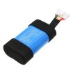 JBL Charge 6 Battery (GSP-2S10-CH6A I0328A) - 2