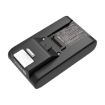 Redmond RV-UR365 Battery (p/n INR18650-5) - 1
