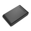 Redmond RV-UR365 Battery (p/n INR18650-5) - 3