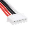 Tronsmart Bang Battery (p/n INR18650-3S2P) - 5
