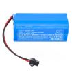 Zoncare PM-7000M/7000C Battery (p/n JHT-99G-00) - 3