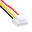 Replacement Battery for JBL Clip 5 (GSP853450 01) - 5